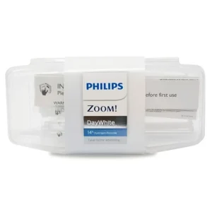 Philips Zoom Day White 14%