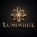 LumiWhite