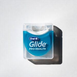 Oral-B Glide Pro-Health